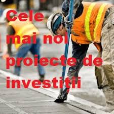 Aplicarea amenzii pentru o constructie executata fara autorizatie nu se poate realiza mai tarziu de trei ani de la data la care constructia a fost finalizata in conform legii, in plus fata de sanctiunea amenzii, constructiile edificate fara autorizatie de construire, cu nerespectarea prevederilor acesteia, sau care. Procedura De Intabulare A Constructiilor Edificate Fara Autorizatie Isi Schimba Configuratia Arena Constructiilor Stiri Din Constructii Investitii Preturi Locuinte Infrastructura