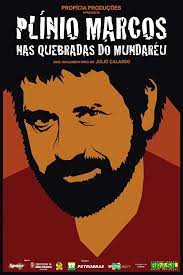 Born and raised in the misery of brazilian slums, jorge becomes a luxury house burglar in são paulo and gets nicknamed the red light bandit by the sensationalist press. Longo Caminho Da Morte 1972 Imdb