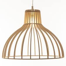 I no longer have the part that screws onto the wall, but these can be obtained from any hardware or lighting store. Minima Bell Timber Design Lamp Wood Lamps Light