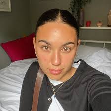 2024 Internship Programme