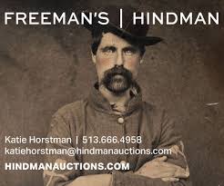 Finding Aid: September/October 2002