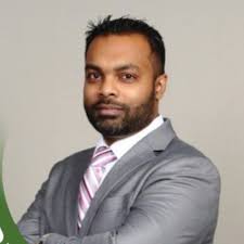 It's been 2+ years since the IRA was signed into law