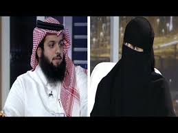 الفرق بين اللام الشمسية والقمرية. ØªØ±ÙƒÙŠ Ø­Ù…ÙŠØ¯Ø§Ù† Ø§Ù„ØªØ±ÙƒÙŠ ÙˆØ§Ø®ØªÙ‡ Ù„Ù…Ù‰ ÙŠØ±ÙˆÙŠØ§Ù† Ø§Ù„Ù‚ØµØ© Ø§Ù„ÙƒØ§Ù…Ù„Ø© Ù„Ù…Ø¹Ø§Ù†Ø§Ø© ÙˆØ§Ù„Ø¯Ù‡Ù…Ø§ Ù…Ø¹ Ø§Ù„Ù‚Ø¶Ø§Ø¡ Ø§Ù„Ø£Ù…Ø±ÙŠÙƒÙŠ Youtube