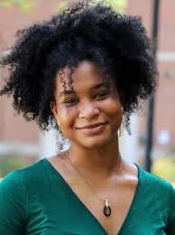 2022-2023 PREP Scholars