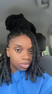 Locs Professionals in Rutledge, GA