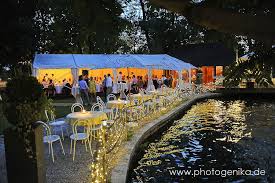 Hochzeitslocation In Munchen Hotel Insel Muhle Hochzeitslocation Insel Hochzeitslocation Bayern