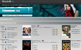 30 F2Movies Alternatives To Watch Movies And TV Shows Online - Techolac