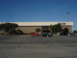 American freight (sears outlet) is your destination in west covina, ca for great deals on appliances, mattresses and furniture for your home. Northridge Mall Wikiwand