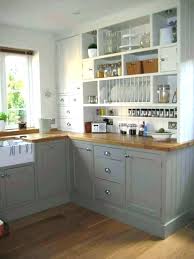 Browse photos of kitchen designs. Small Kitchen Design Pinterest
