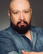 Actores internacionales