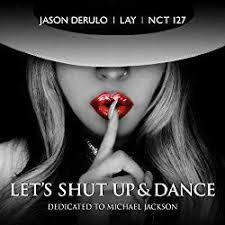 Peaked at #3 on 27.06.2015. 200 Best Party Songs For Wedding Dancing 2021 My Wedding Song Shut Up And Dance Jason Derulo Jason Derulo Songs