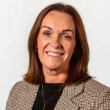 Caremark NI, 3 Balloo Place, Bangor, County Down BT19 7BP