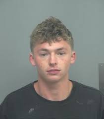 HYATT-JEFFREY-JAMES-8224