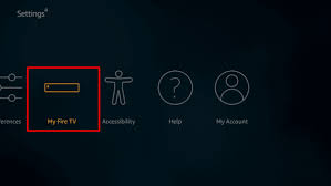 Cinema hd a.k.a cinema apk is one of the best streaming apps out there. Cinema Hd Apk Download V2 3 1 Free Hd Movies Android App 2021
