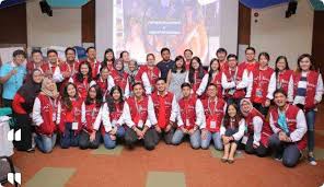 Hal ini tidak lepas dari pendukung dua kubu yang saling klaim kemenangan. Unilever Kabupaten Rembang Kota Rembang 2020 Kabupaten Rembang 2020 Drone View Perbandingan Infrastruktur Dan Asal Usul Kota Rembang Kabupaten Rembang Adalah Sebuah Kabupaten Di Provinsi Jawa Tengah
