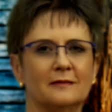 Can open-book tests/examinations address the problem of cheating? How about  allowing students to 'Google' answers?