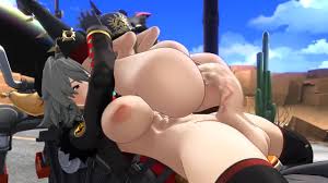 Futa caesar vs luciana