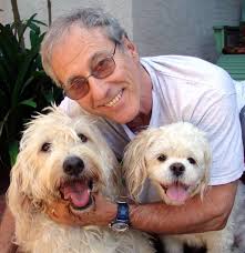 The Science of the Perfect Physique at any Age: Mr. Olympia Frank Zane #506