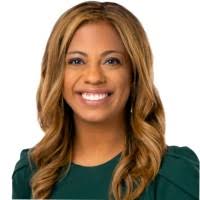 200+ "Leah Ms" profiles