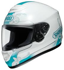 Shoei Nxr Helmet Size Chart Ash Cycles