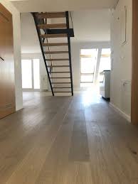 Jetzt passende mietwohnungen bei immonet finden! 3 Zimmer Wohnung Zum Verkauf Puschkinstrasse 15 06886 Luth Wittenberg Lutherstadt Wittenberg Mapio Net