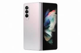 Check spelling or type a new query. Galaxy Z Fold 3 Specs Leak In Full Ahead Of Samsung S Unpacked Event Android Central