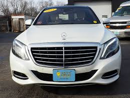 Image result for Diamond White 2015 S