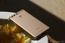 Huawei p9 price in malaysia, specs & release date. Huawei P9 P9 Lite Arriving In Malaysia 28 May Prices To Be Revealed On 20 May Lowyat Net