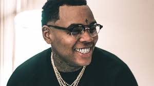 Image result for Kevin Gates