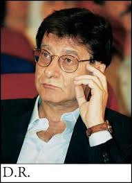 LITTÉRATURE FRANCOPHONE