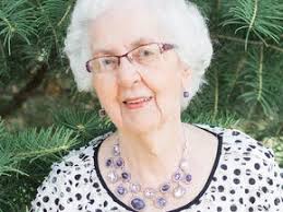 birthdays-joan-mcnamara-greg-mcnamara