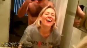 Our privacy policy has been updated, if you agree to our policy, please continue to our site. Danejones Connie In Love Porn Video