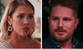 The little black book in the mausoleum