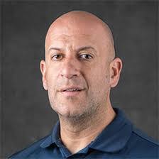 James Greco's Instagram, Twitter & Facebook