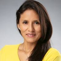 20+ "Karina De Luna" profiles