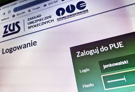 Ustawowy graniczny termin rozliczenia się z dochodów za 2020 r. Rozliczenie Pit Za 2020 Rok Od Zus Na Platformie Pue Zus Pit Pl