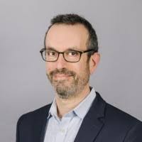 60+ "Aaron Singer" profiles