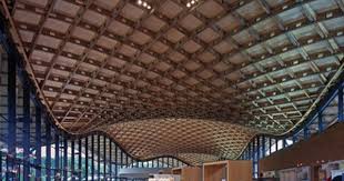 Pin By Cw Cw On Architectural Drawing Architecture Architecture Today Facade Architecture