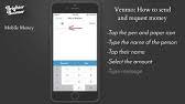 Firstly, the limit will vary according to whether you're just it really pays to have a money transfer service like venmo that gives you considerable flexibility in how you move money to and from your bank. Venmo How To Transfer Money To An Account Youtube