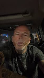 DUKE13 (@dukesworld13)'s video of My Hairstyle Type Trend