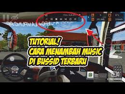 #1 bussid vehicle mod sharing and download platform. Video Cara Nambahi Map Bus Simulator Indonesia