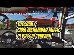 More images for menambah map bussid » Video Cara Nambahi Map Bus Simulator Indonesia