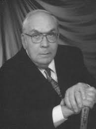 Justin Paul LeVasseur, M.D.