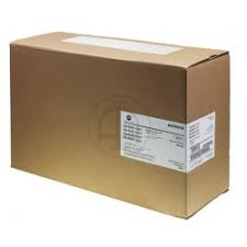 Installer l'imprimante konica bizhub 3300p : Cartouche Originale Et Compatible Imprimante Konica Minolta Bizhub 3300p