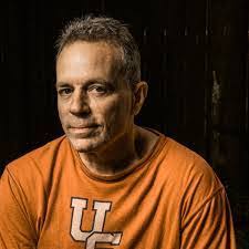 Troy Lacour's Instagram, Twitter & Facebook