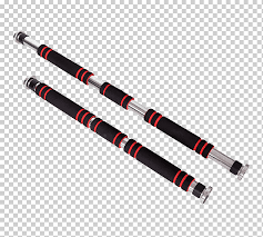La mayor cobertura de emisiones de vídeo online de fútbol en directo entre todos los sitios. Horizontal Bar Sport Parallel Bars Pull Up Online Shopping Others Physical Fitness Sport Sporting Goods Png Klipartz