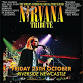 Nirvana Tribute event image