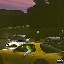 Desde a sua publicação, o livro pop smok dior baixar musica é realmente muito procurado por seus fãs, porque o conteúdo do material é de alta qualidade. Jackboys Travis Scott Gatti Ft Pop Smoke Mp3 360media Music