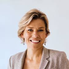 sesco #lighting #jacksonville #sescolighting #lightingdesign