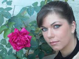 Stephanie RIBET, 42 ans (RILLIEUX LA PAPE, SAINT GENIS LAVAL)